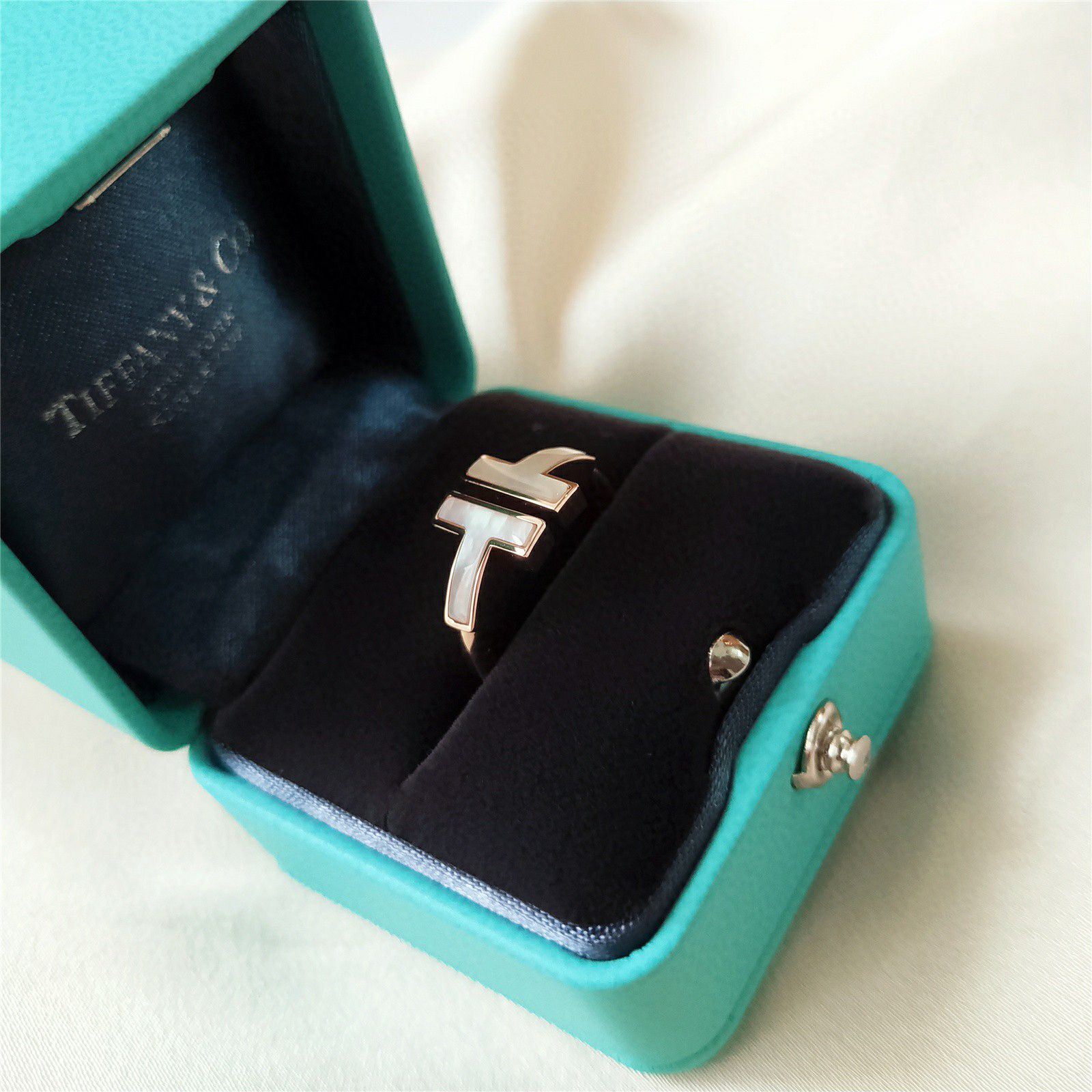 tiffany ring-26