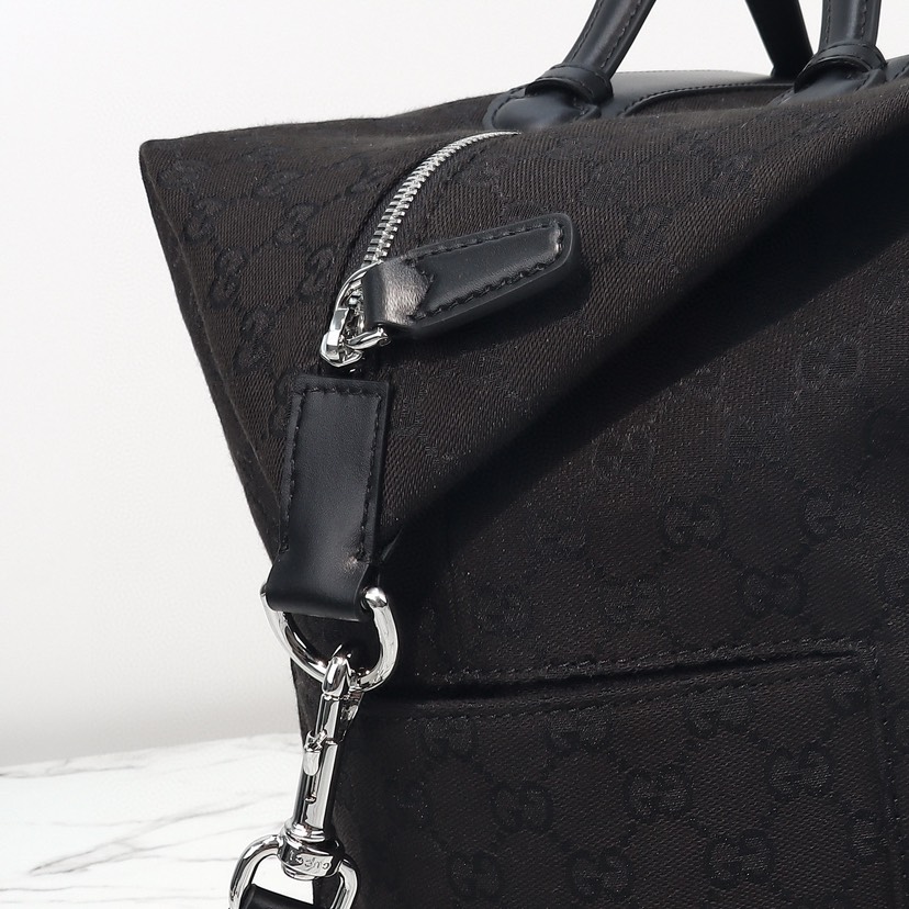 Gucci new Hot New Product-169