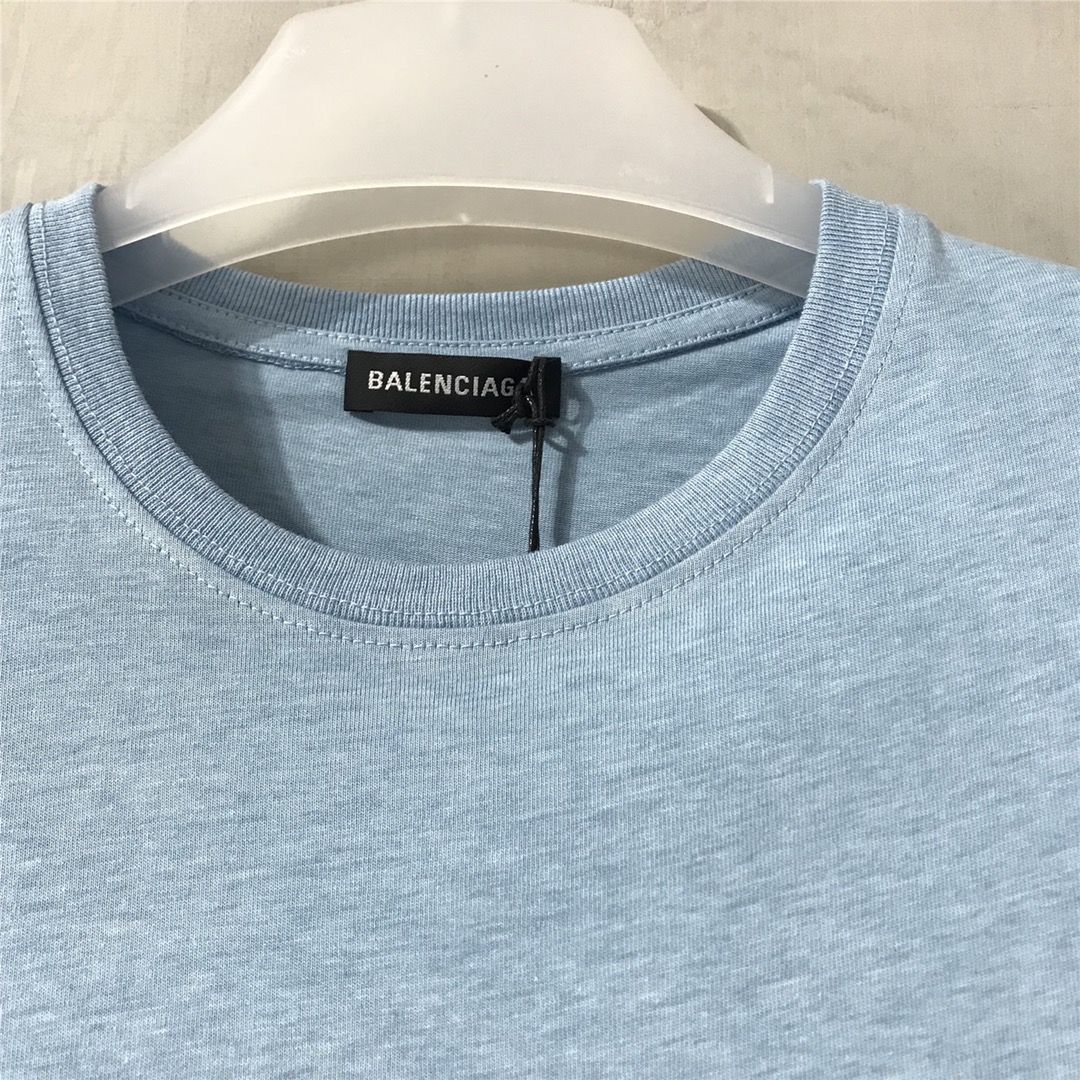 Balenciaga clothing-46
