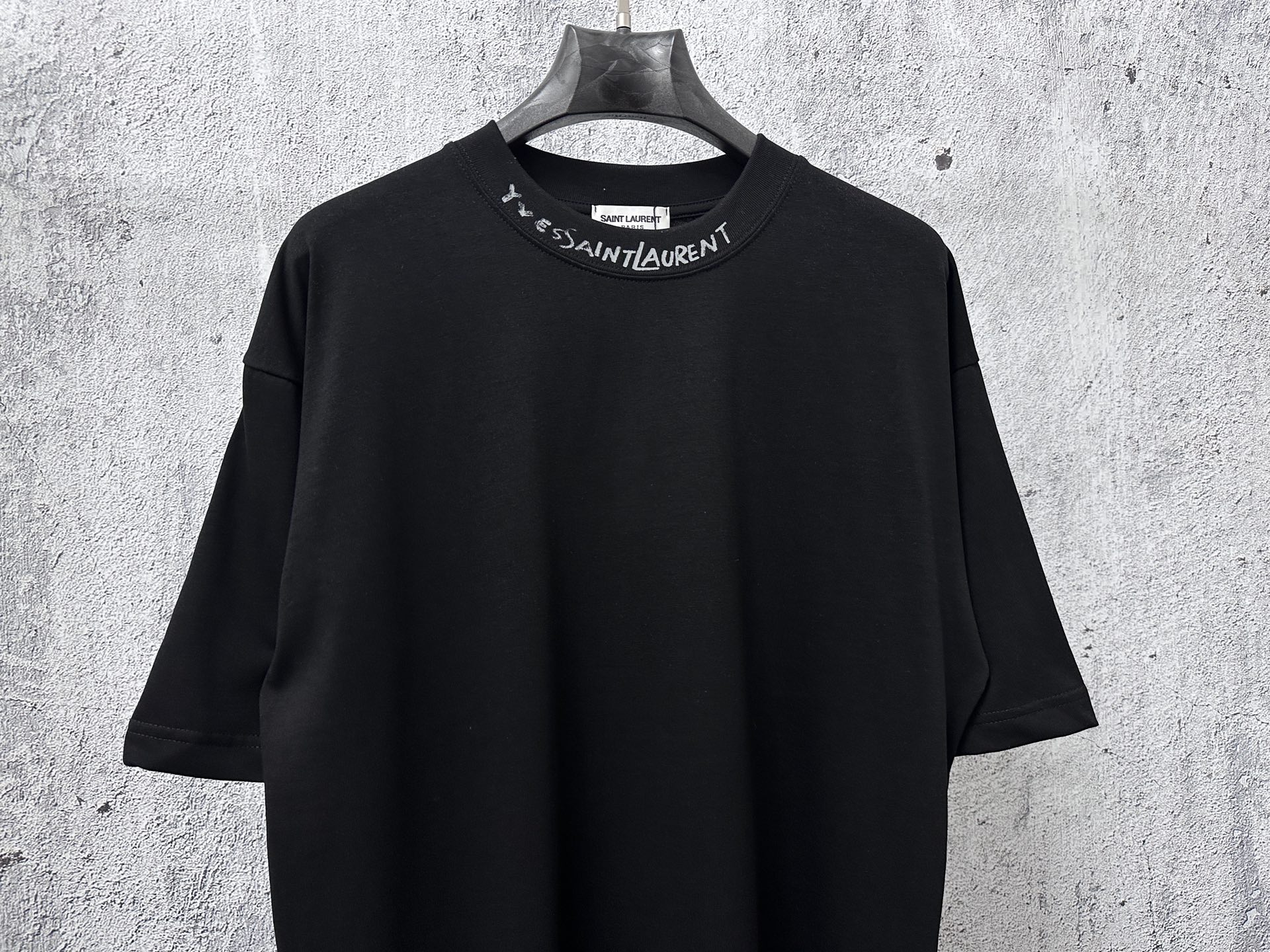 YSL clothing-75
