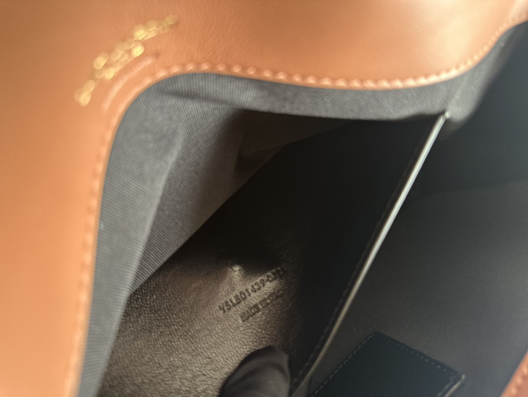 YSL Hot New Product-105