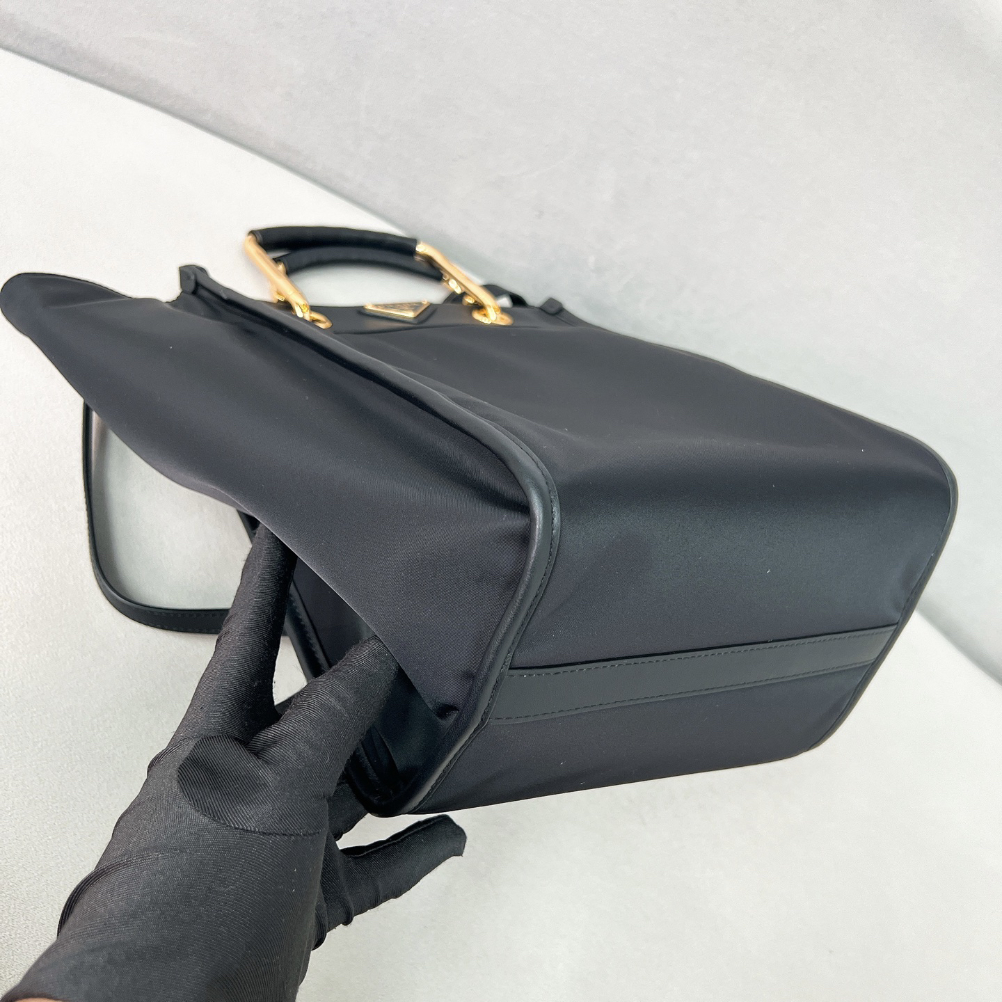 Prada Hot New Product-1