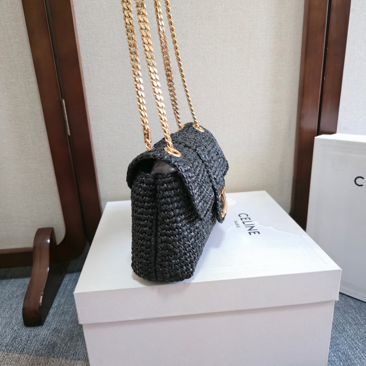 Celine Hot New Product-20