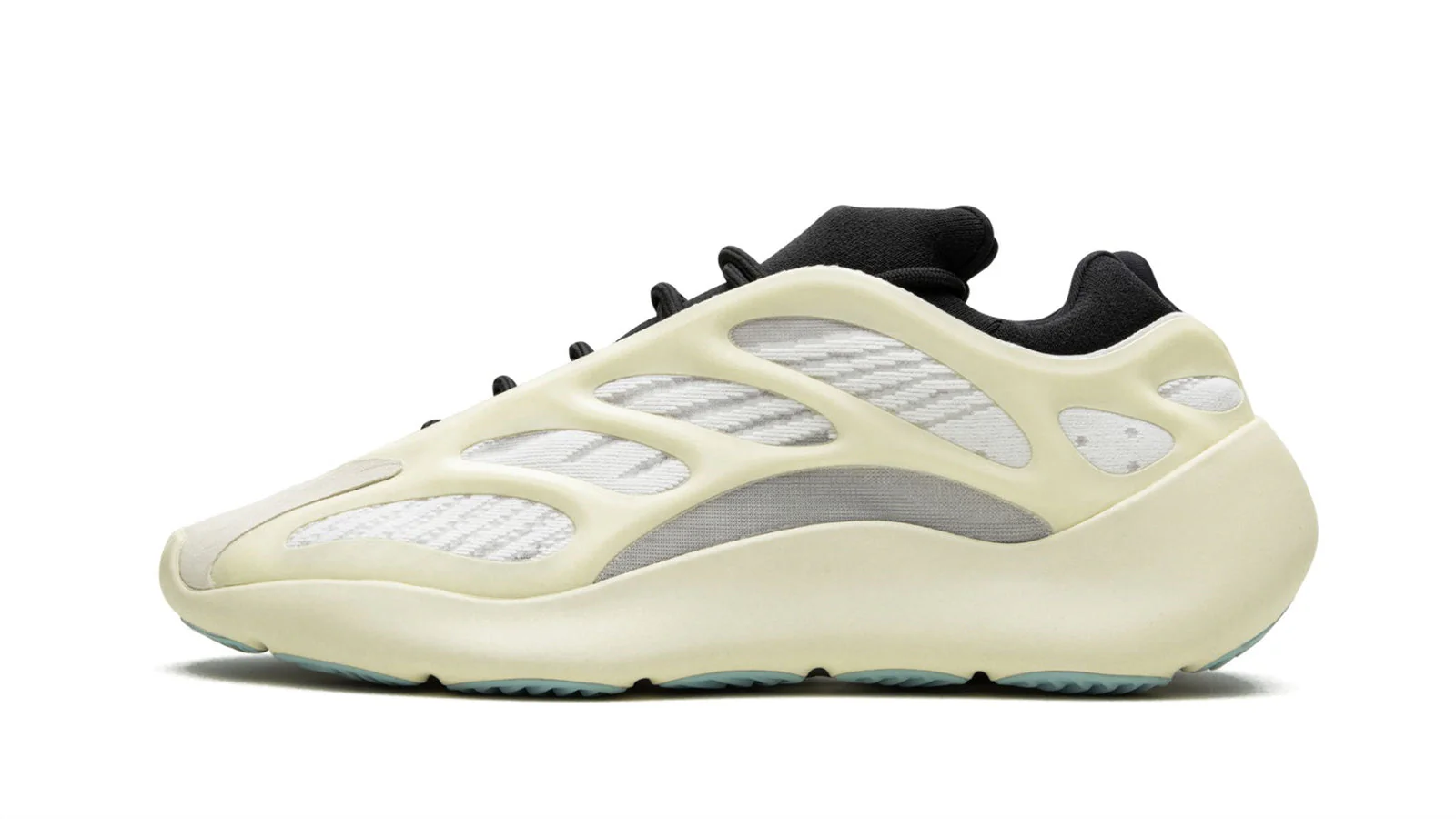 YEEZY 700 V3 
