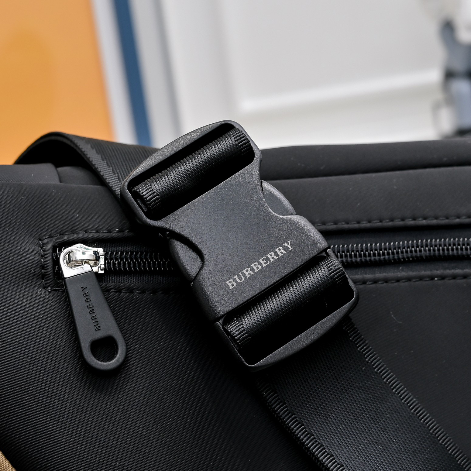 Burberry Hot New Product-25