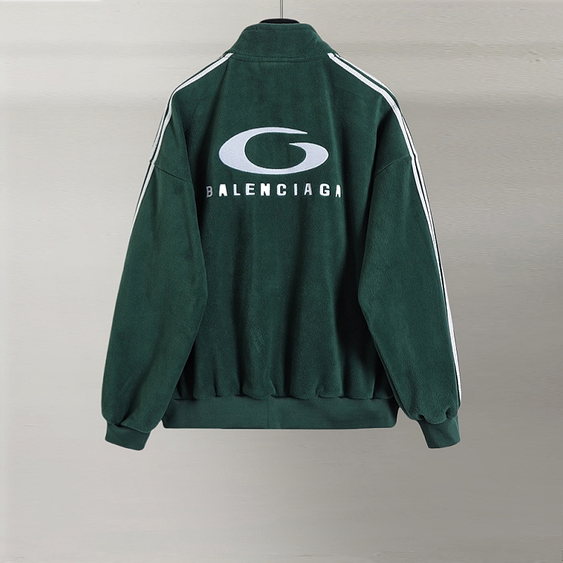 Balenciaga Clothing-370