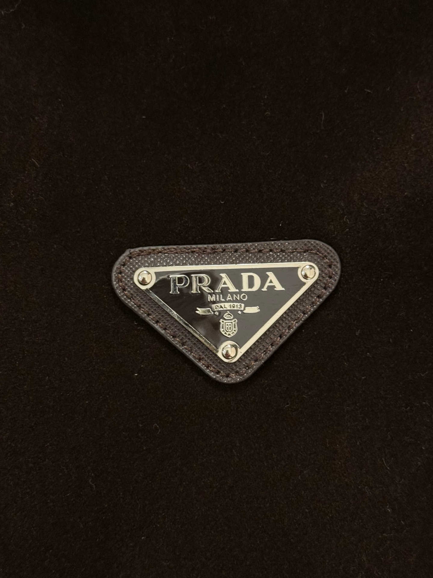 Prada Clothing-121