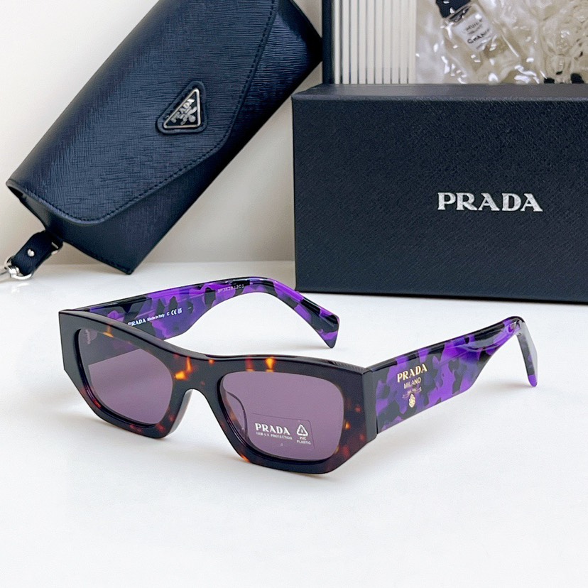 Prada glasses-20
