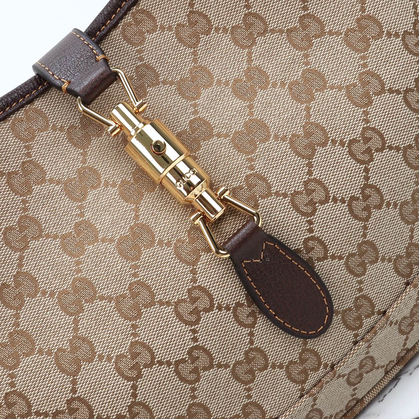 Gucci new Hot New Product-55