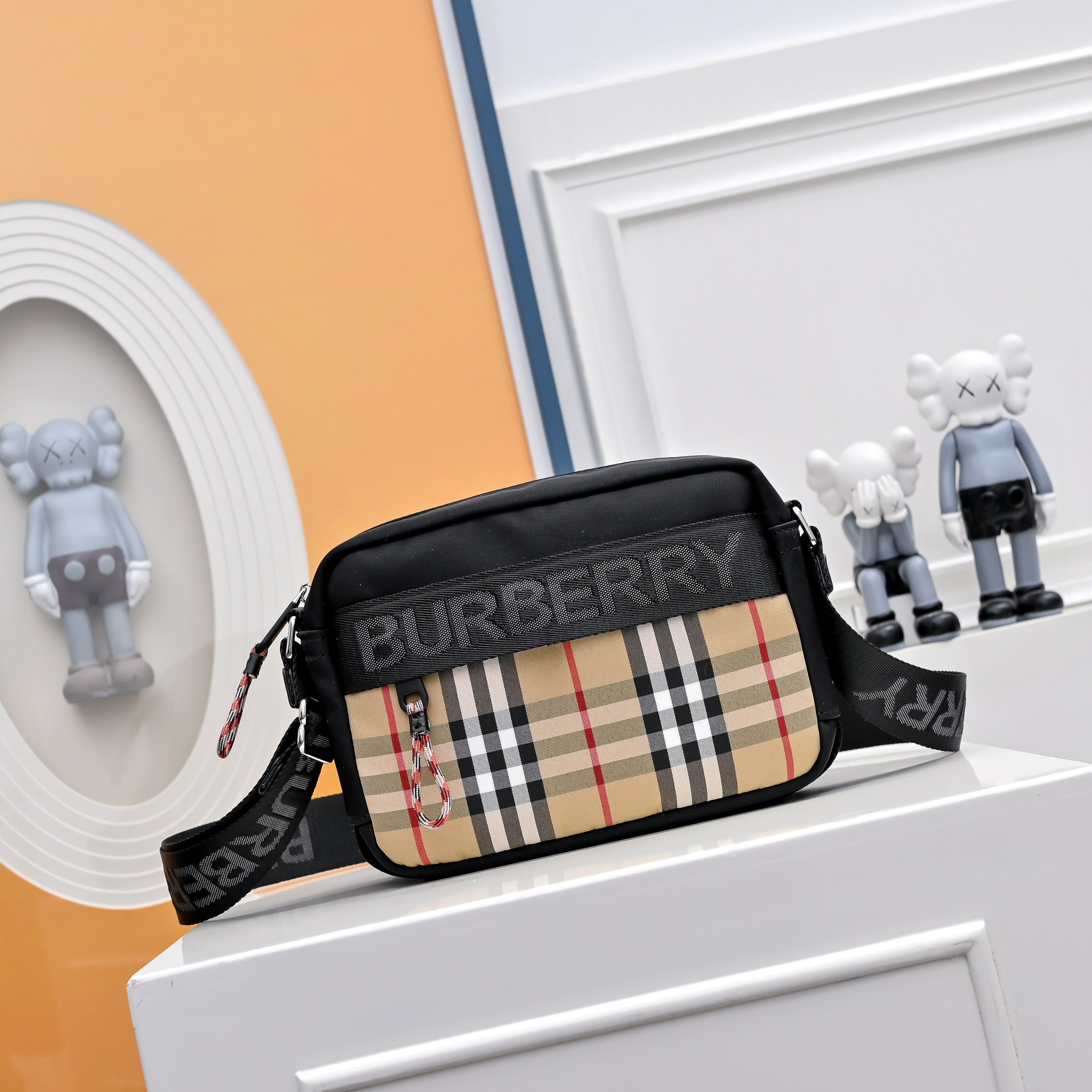 Burberry Hot New Product-13