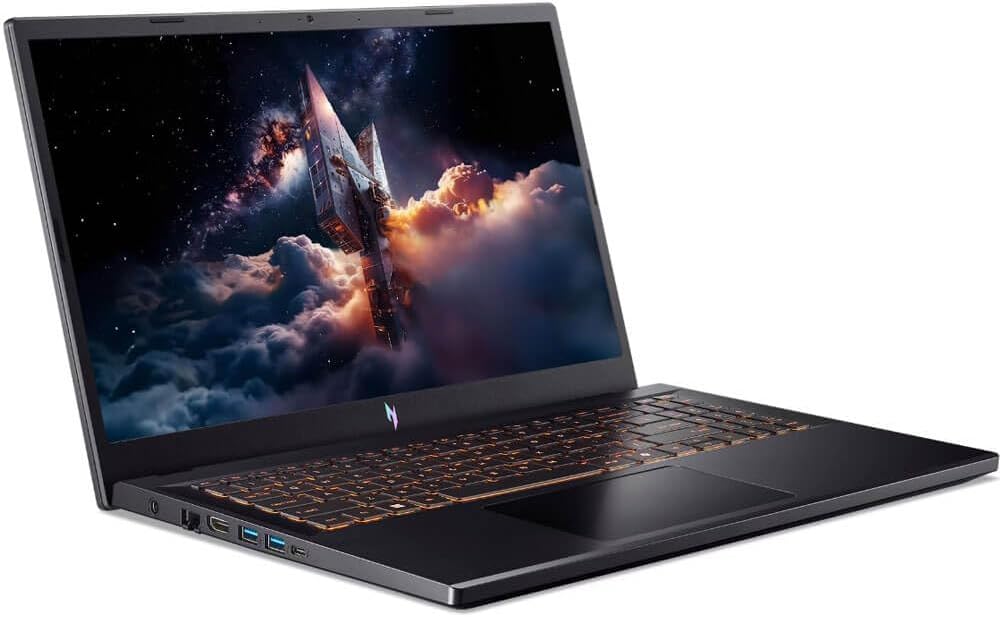 acer Nitro V 15.6