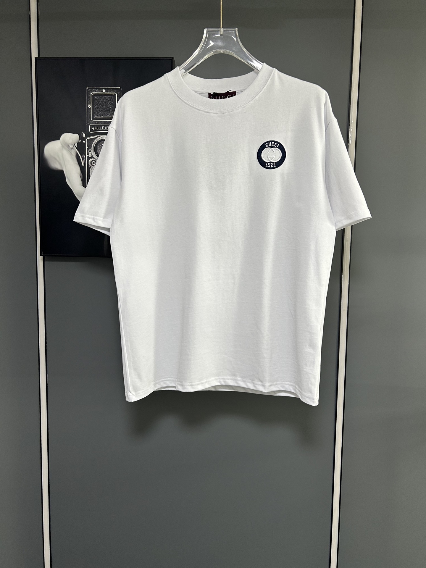 Gucci clothing-155