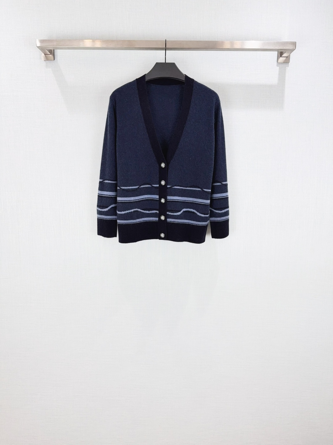 Hermes Clothing-240