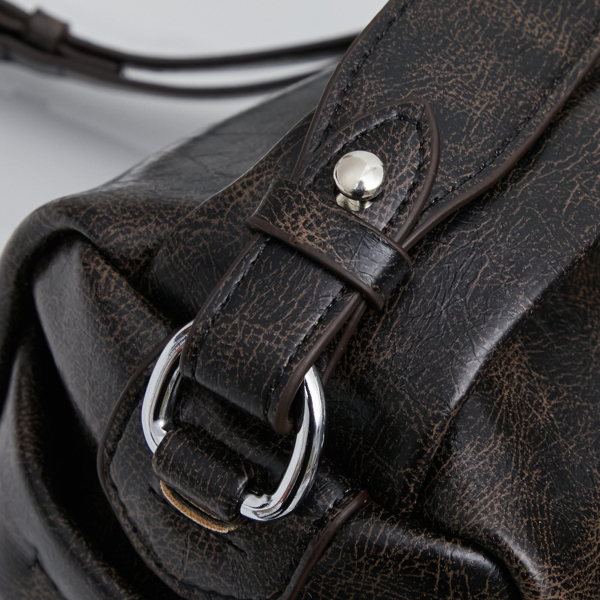 Prada Hot New Product-133