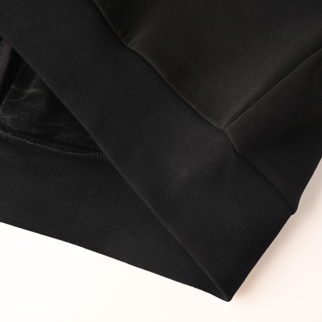 Balenciaga Clothing-366