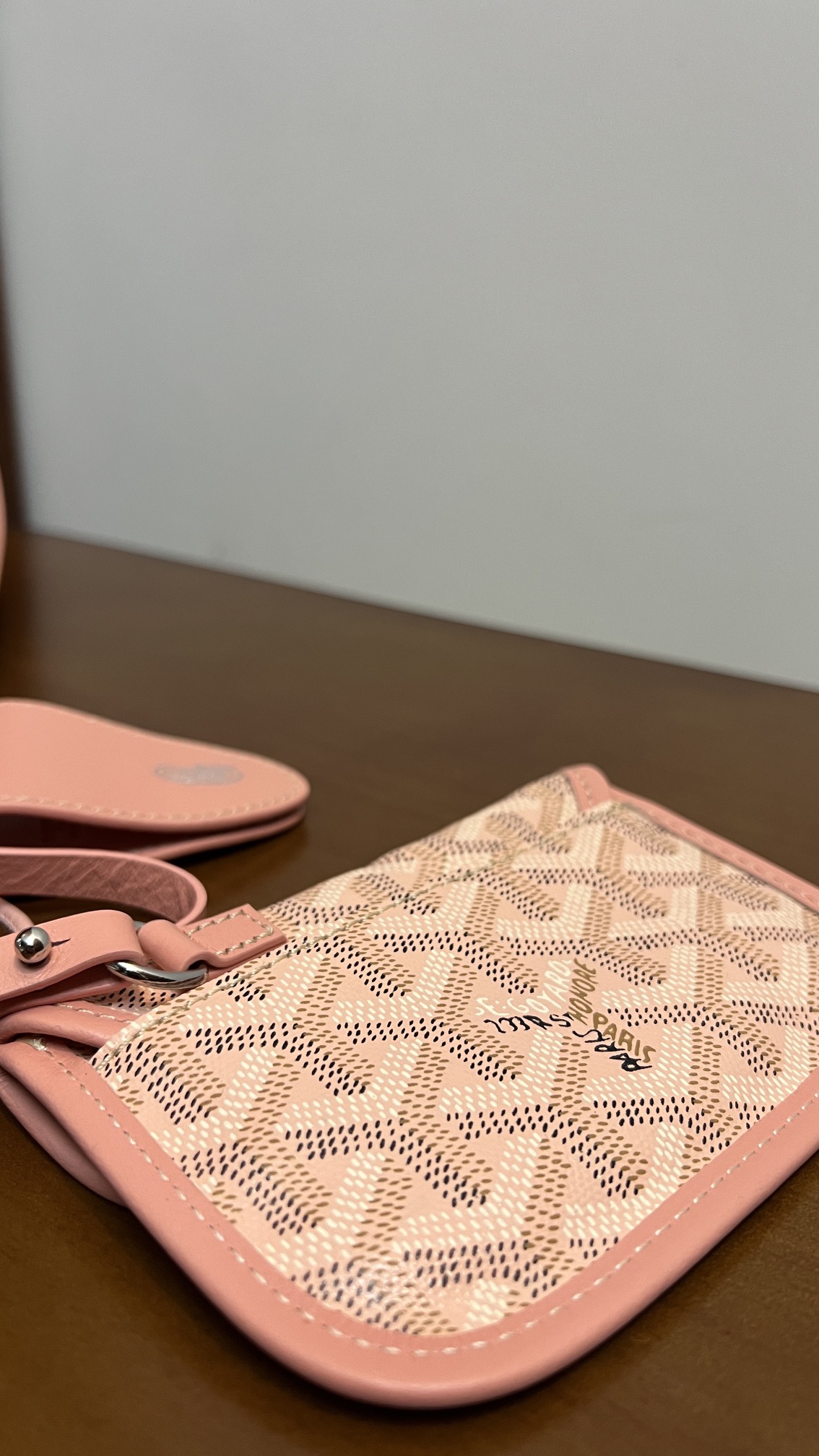 Goyard bags-28