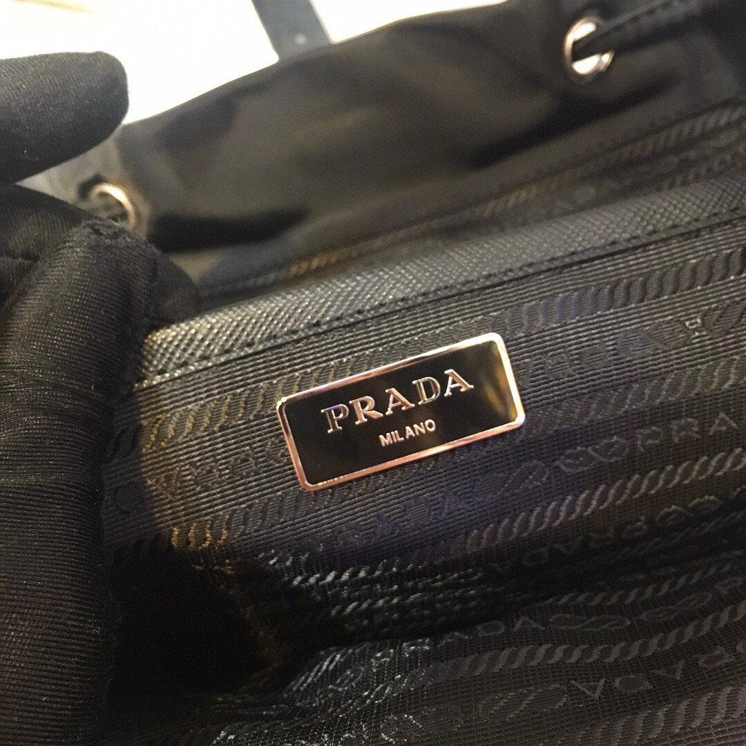 Prada Hot New Product-121