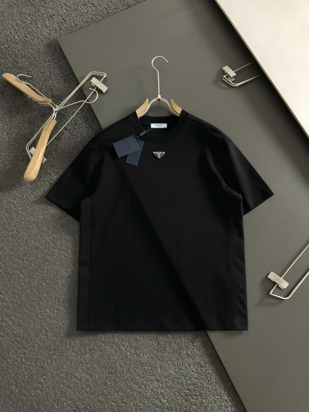 Prada Clothing-155