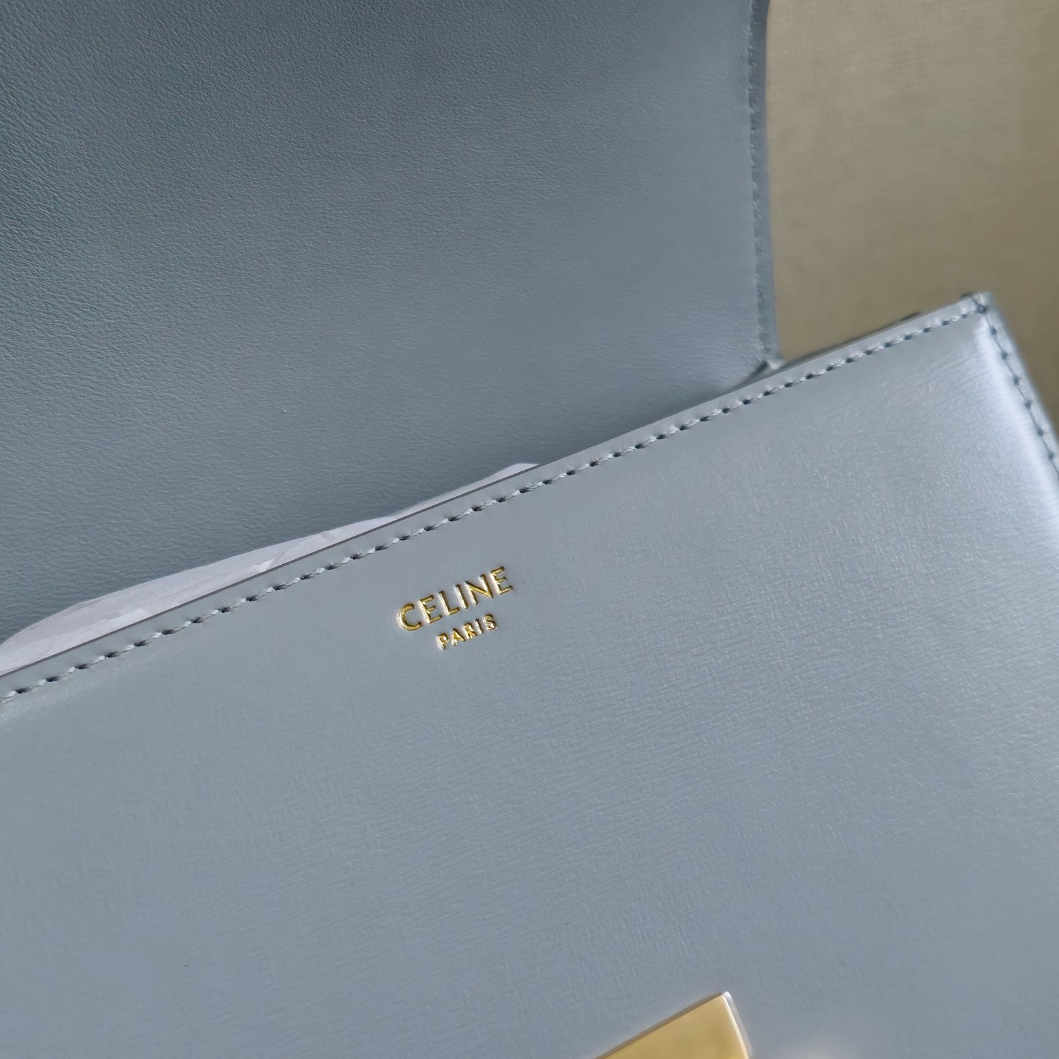 Celine Hot New Product-54