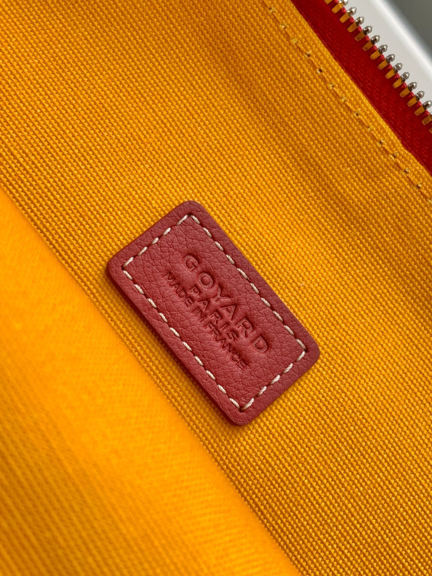 Goyard bags-119