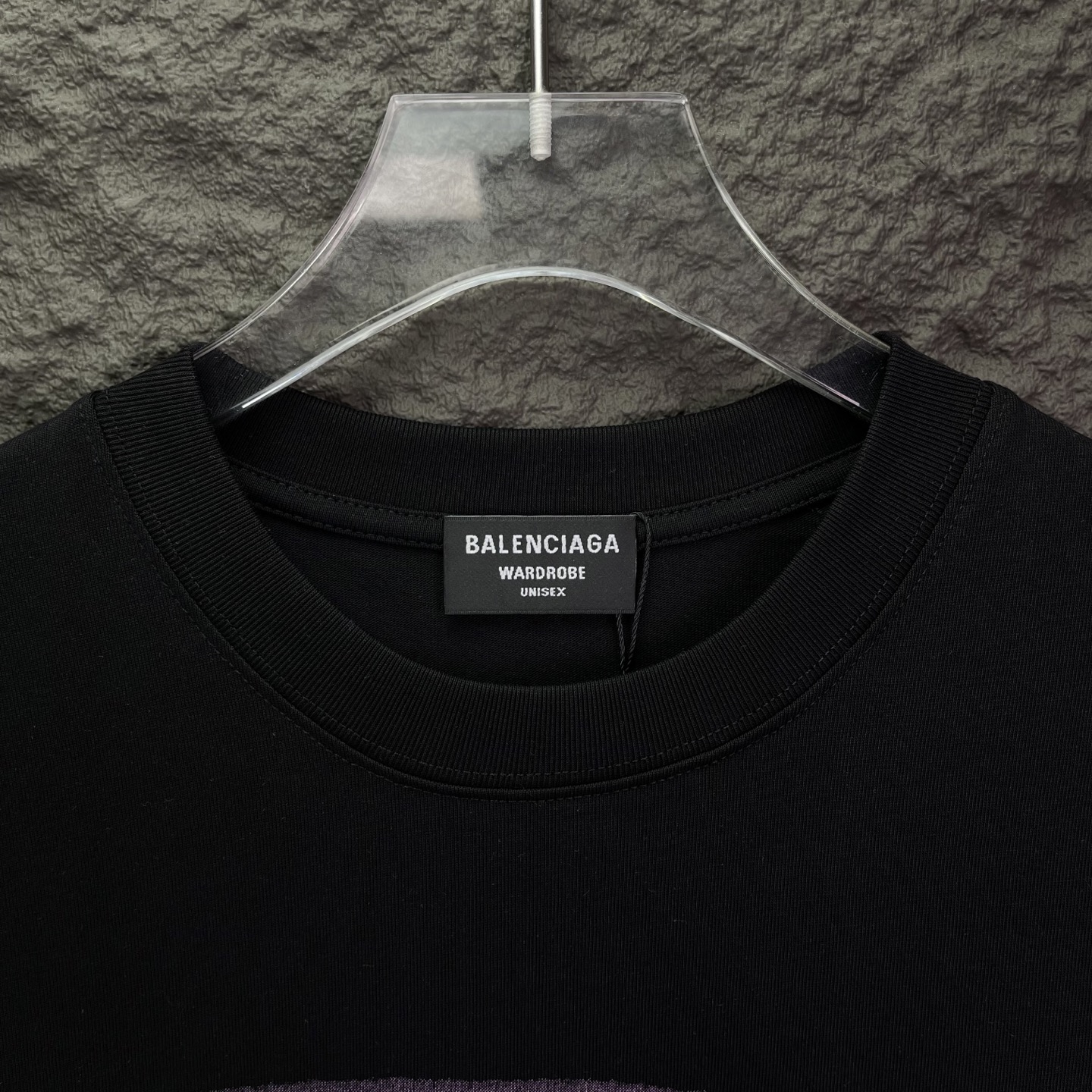 Balenciaga clothing-30