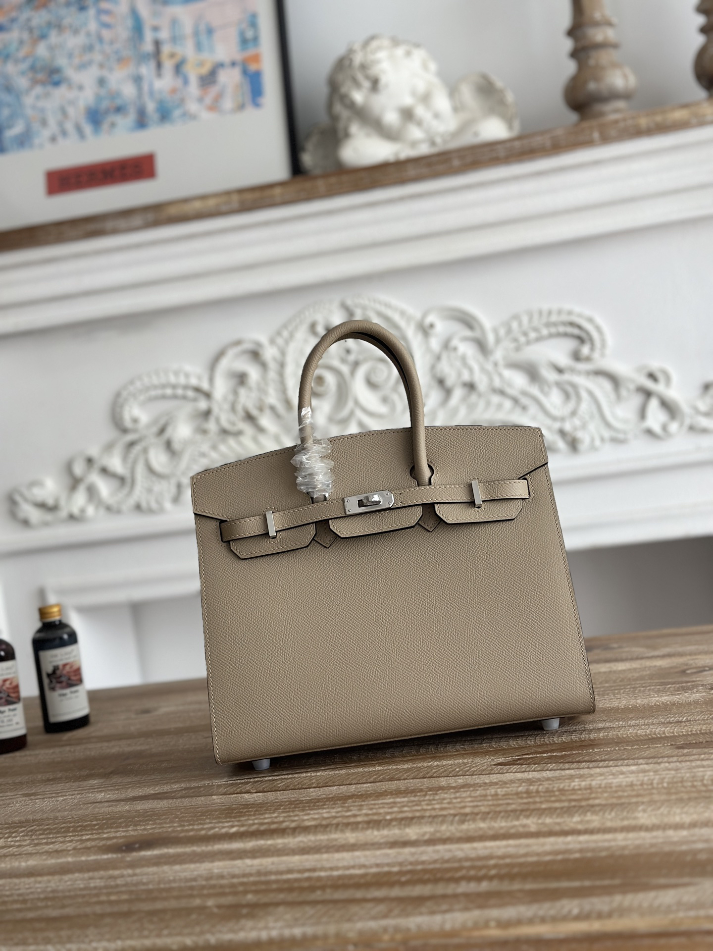 Hermes Hot New Product-47