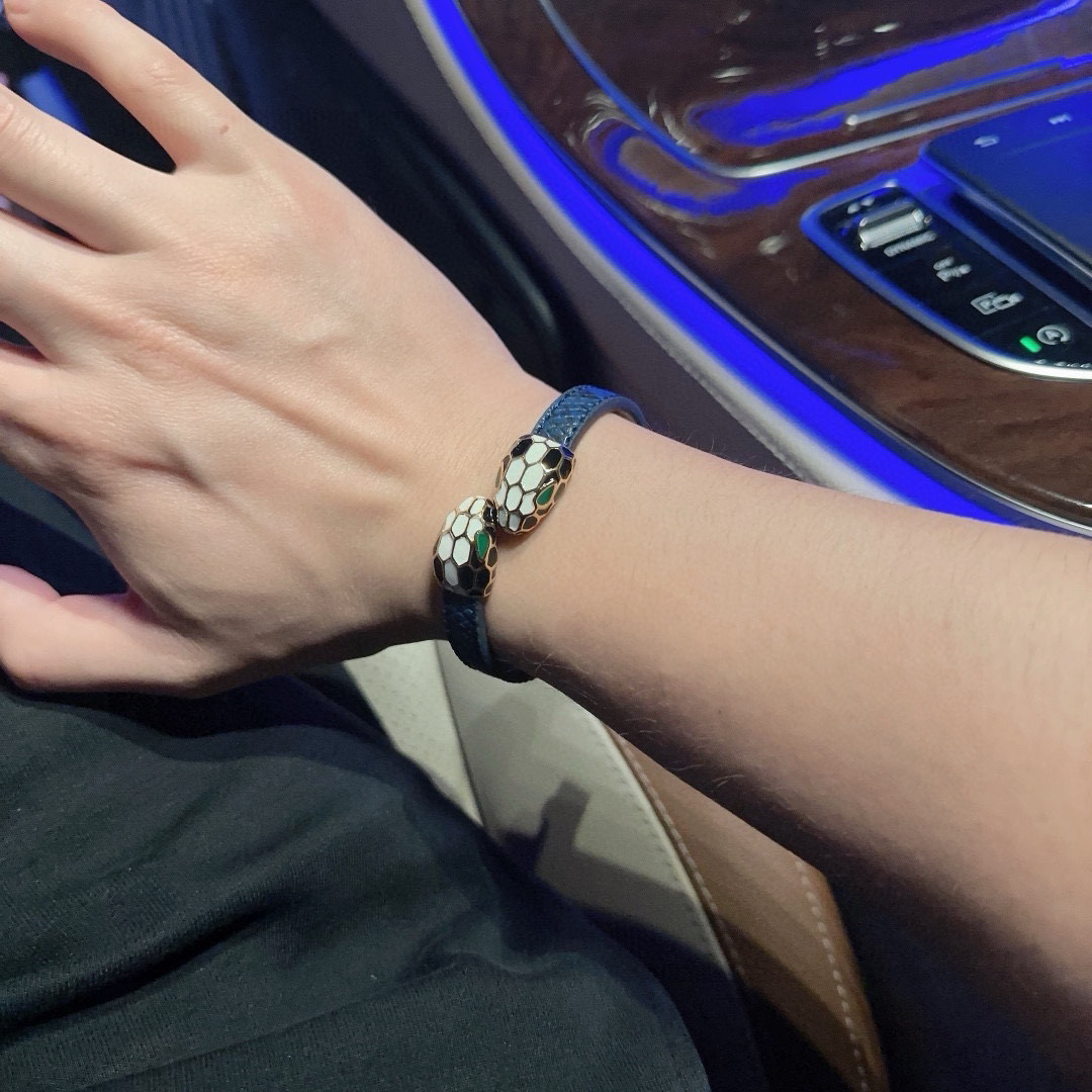 Bottega Veneta Bracelet-25