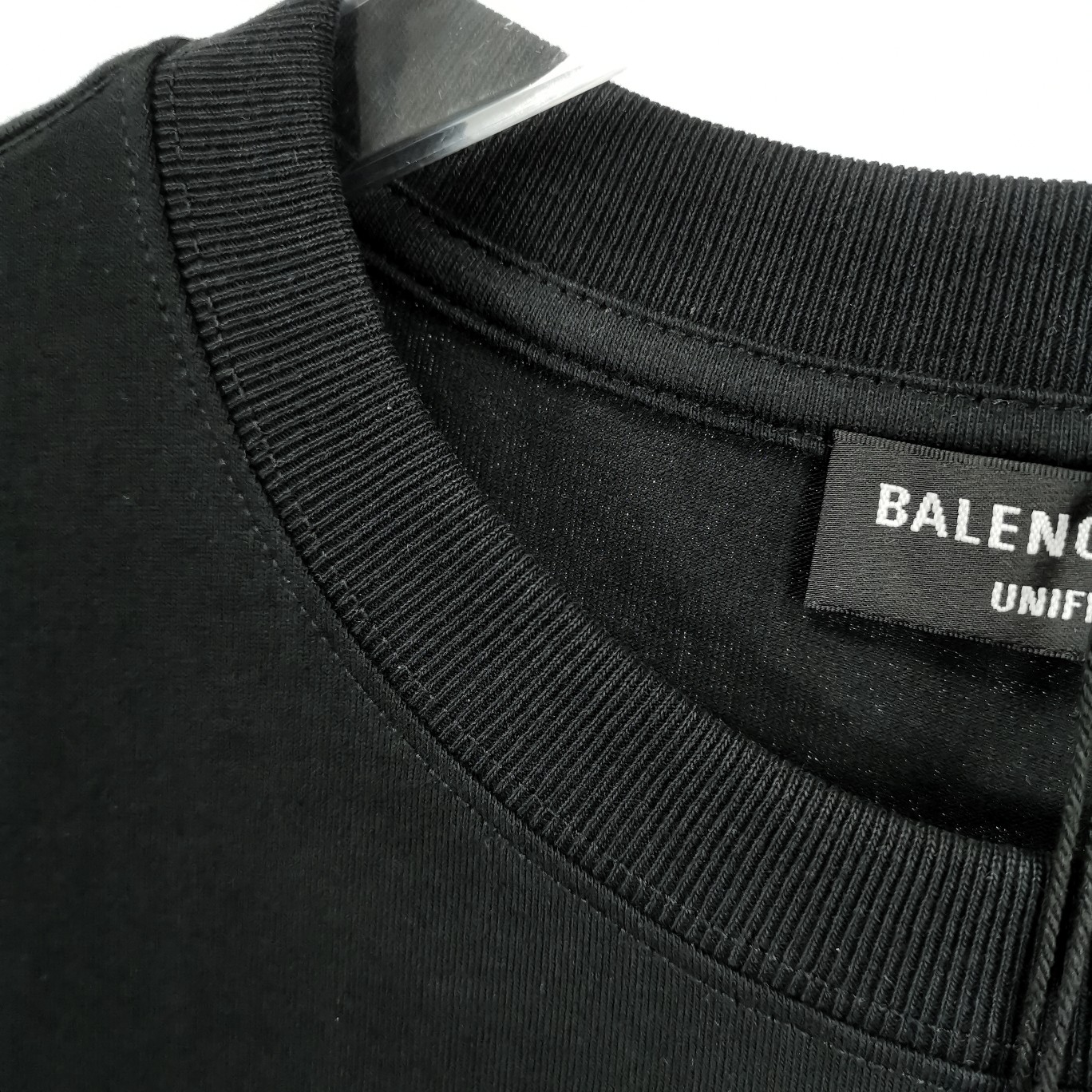 Balenciaga clothing-43