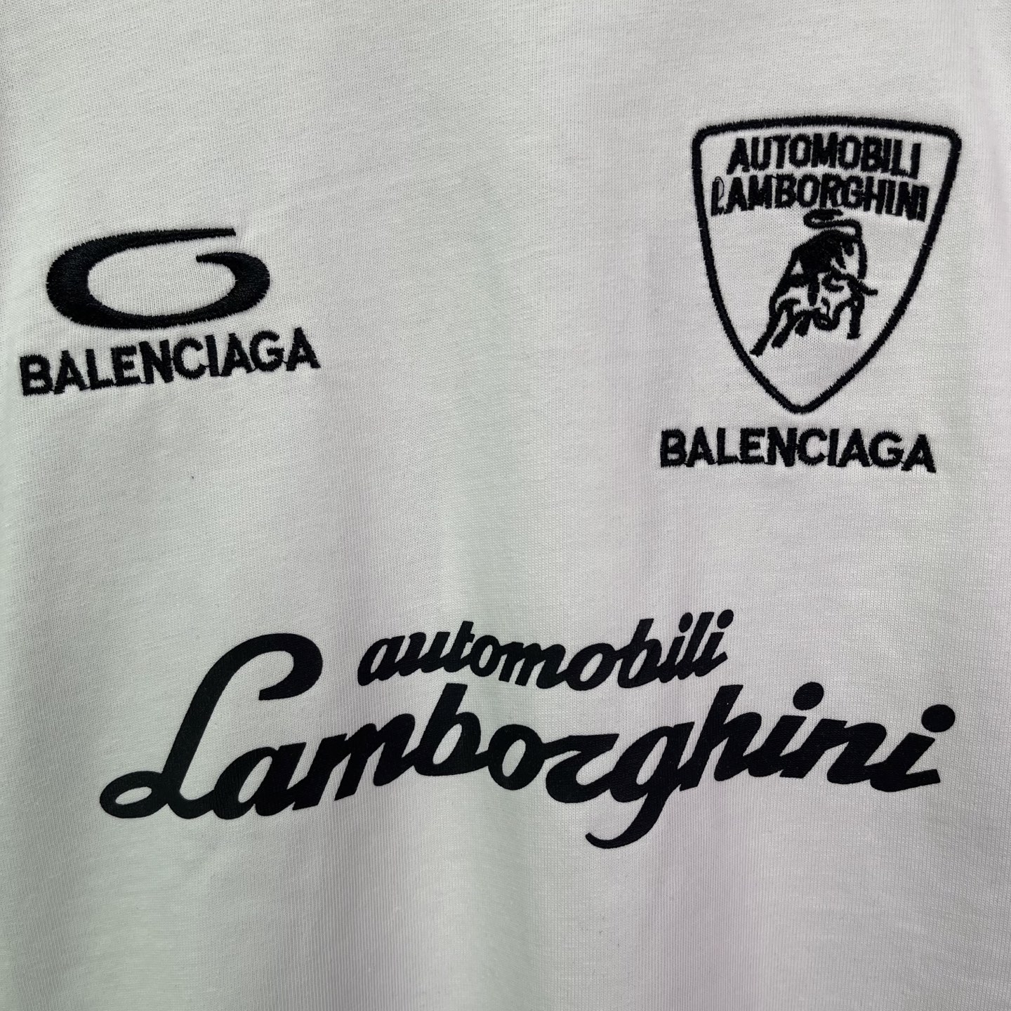 Balenciaga clothing-22