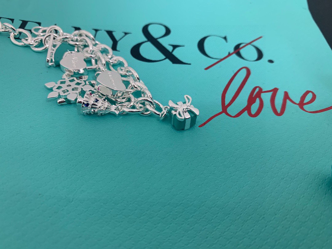tiffany Bracelet-55