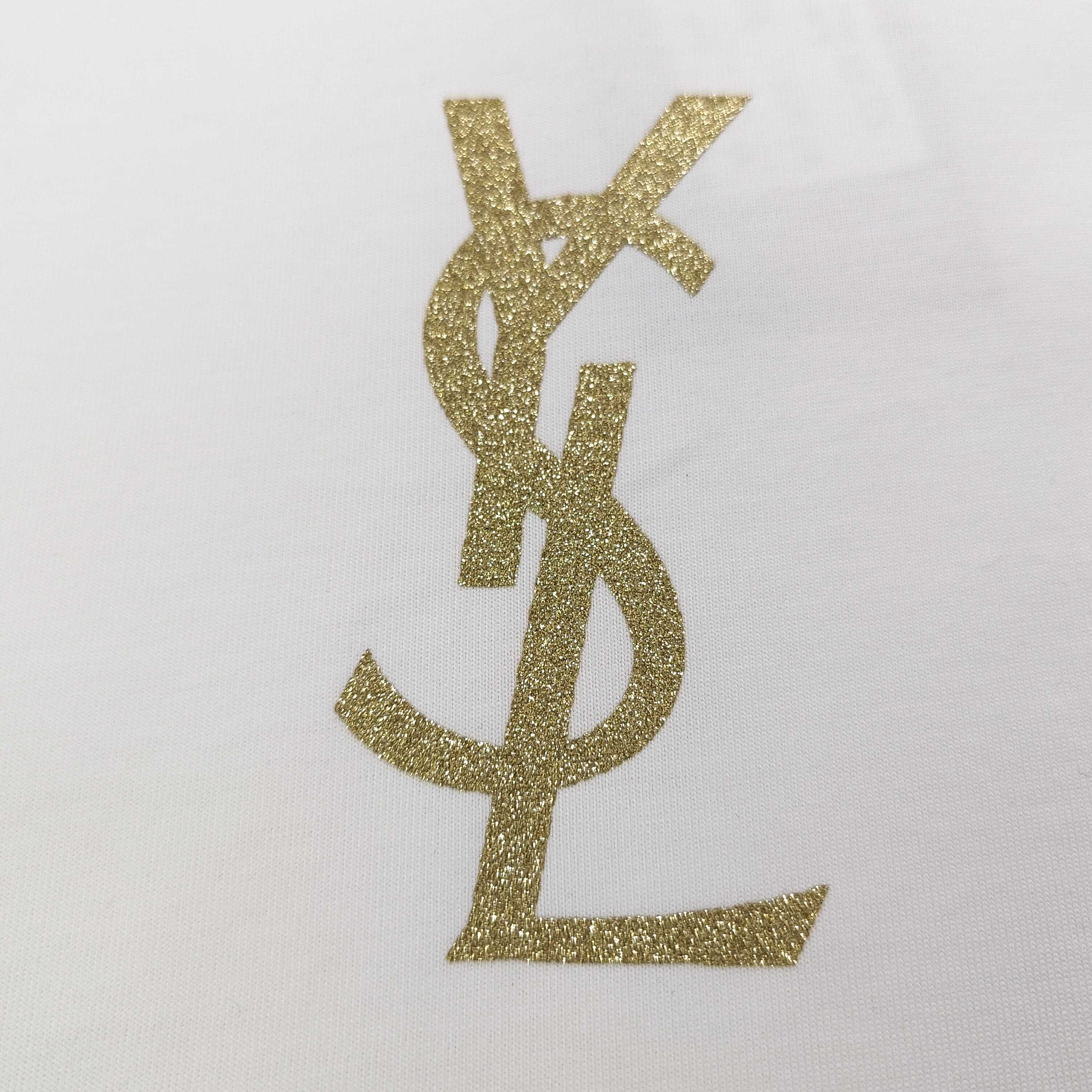 YSL clothing-152