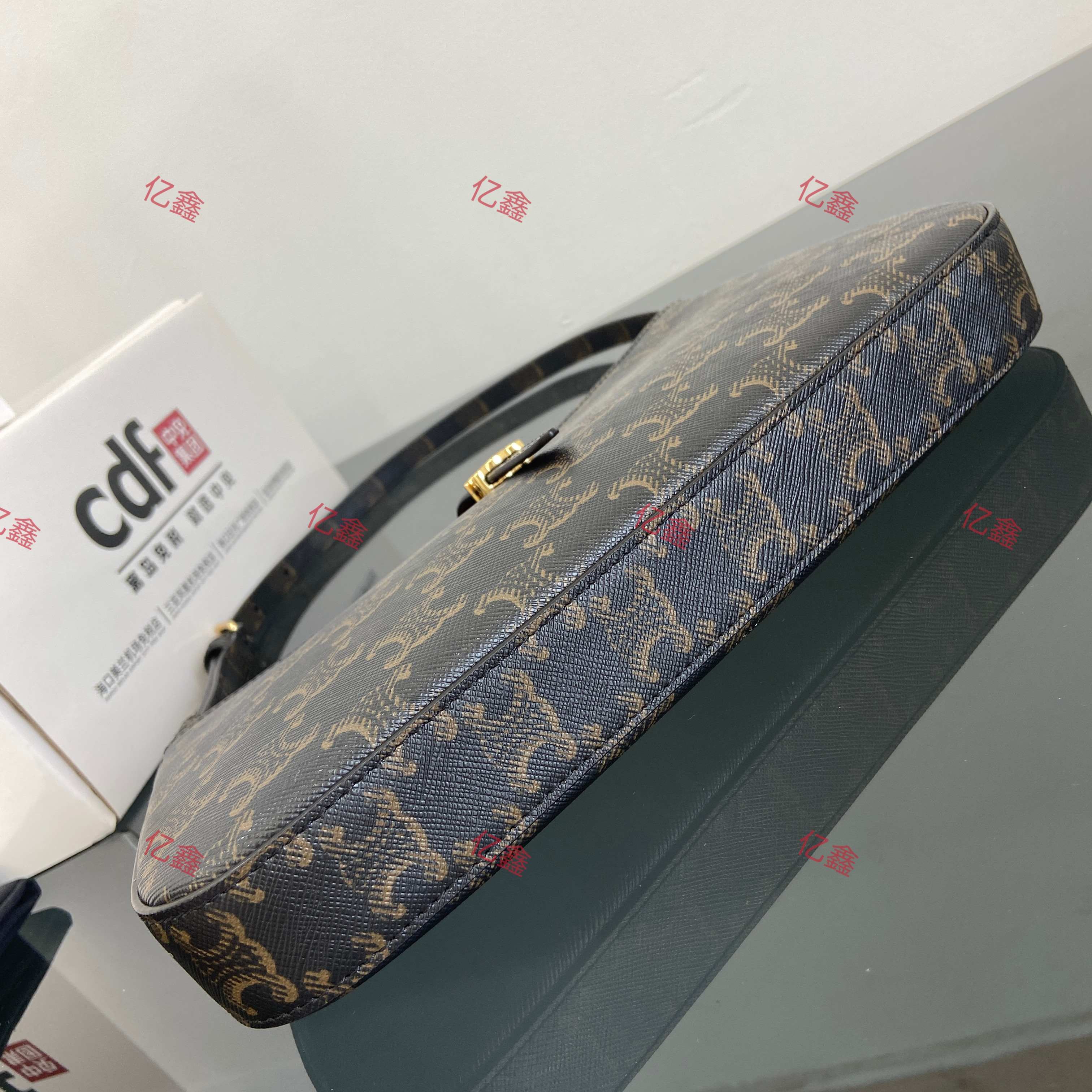 Celine Hot New Product-22