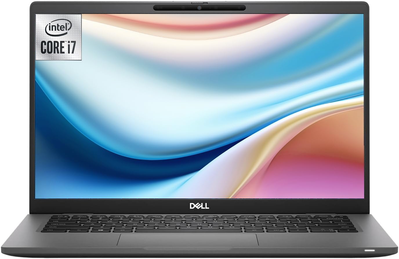 Dell Latitude 7420 14