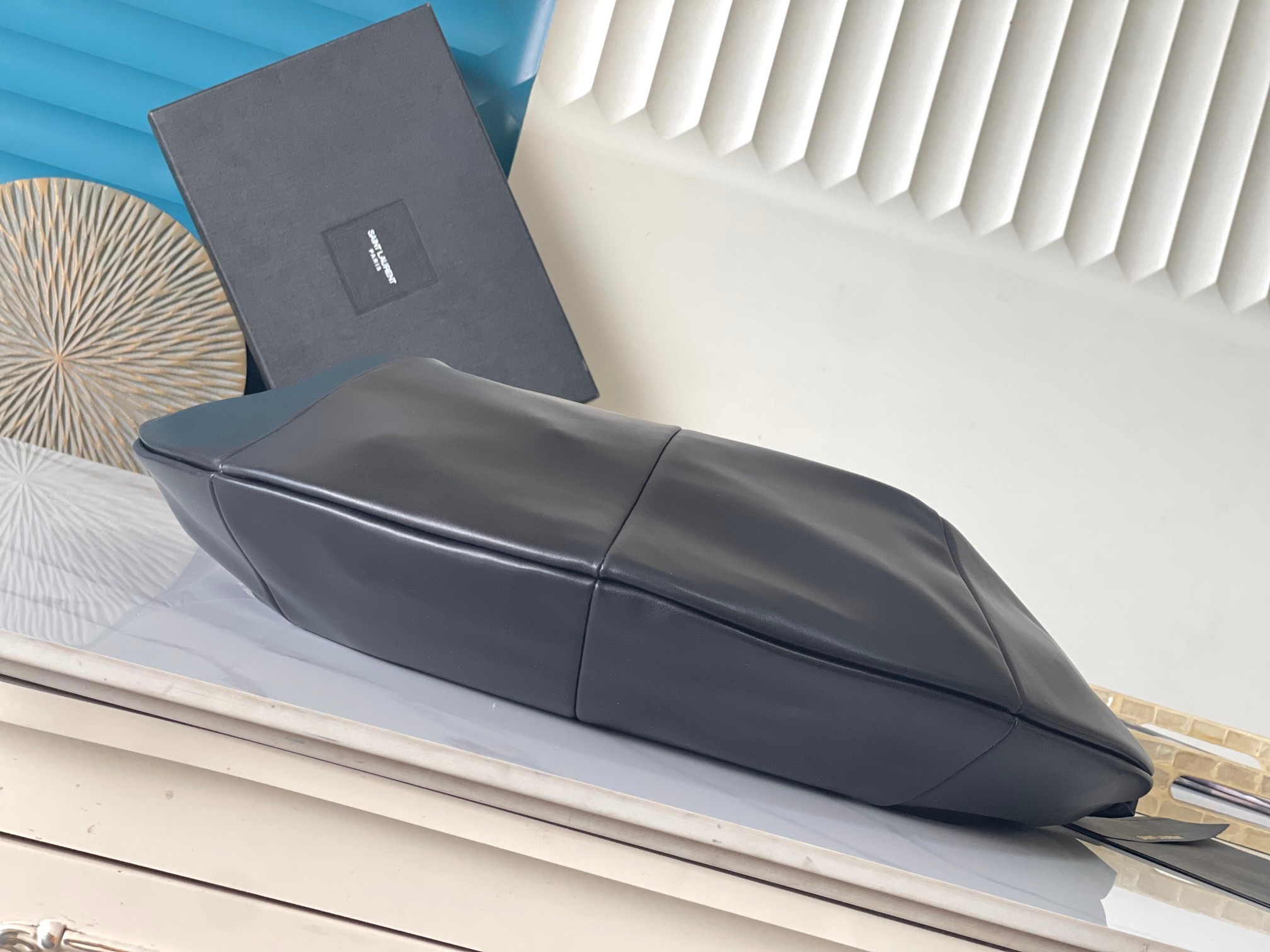 YSL Hot New Product-91