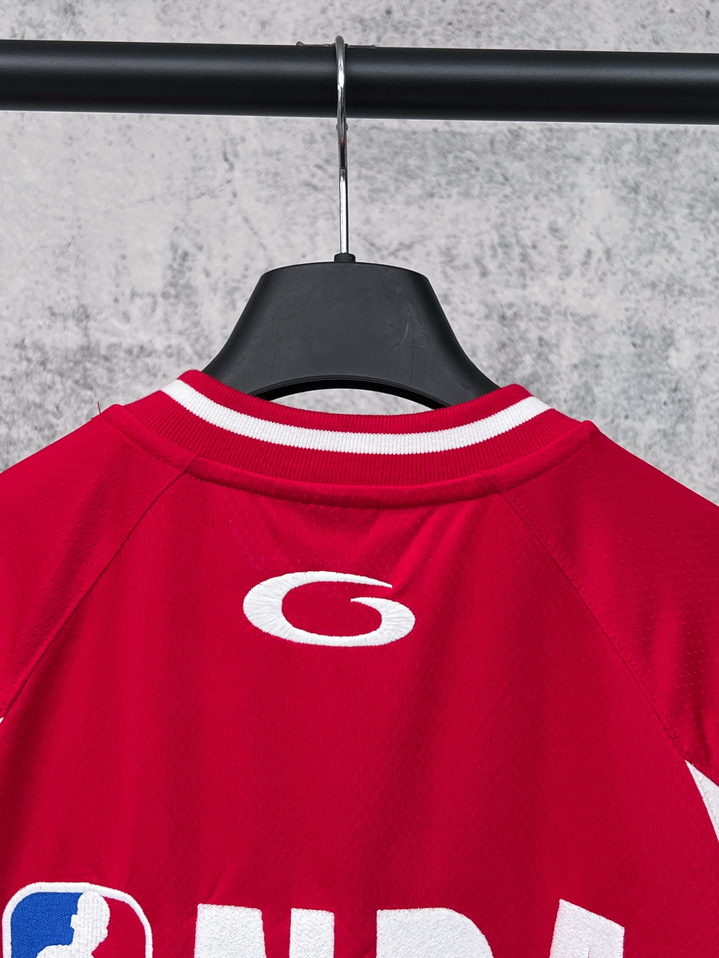 Balenciaga clothing-281