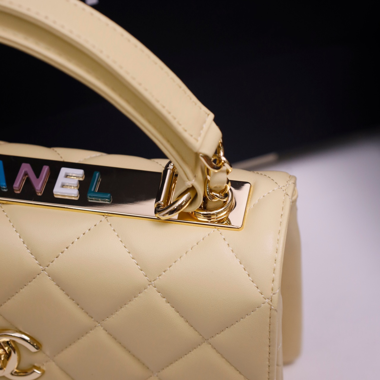 Chanel Hot New Product-67