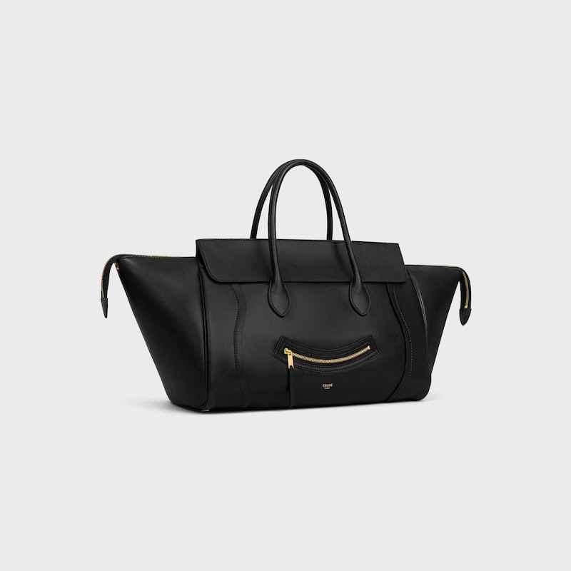 Celine Hot New Product-51