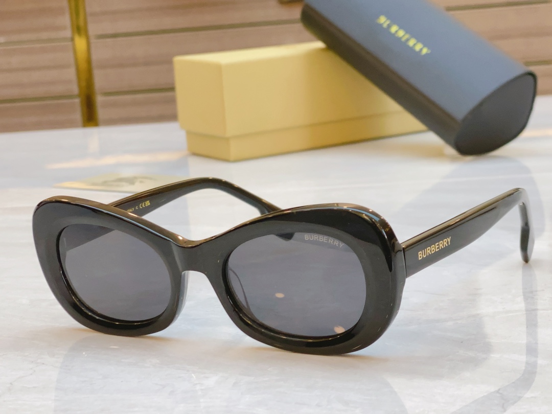 Burberry glasses-56