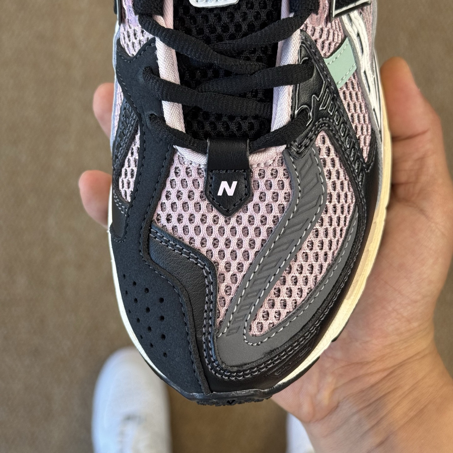 New Balance Sneakers-276