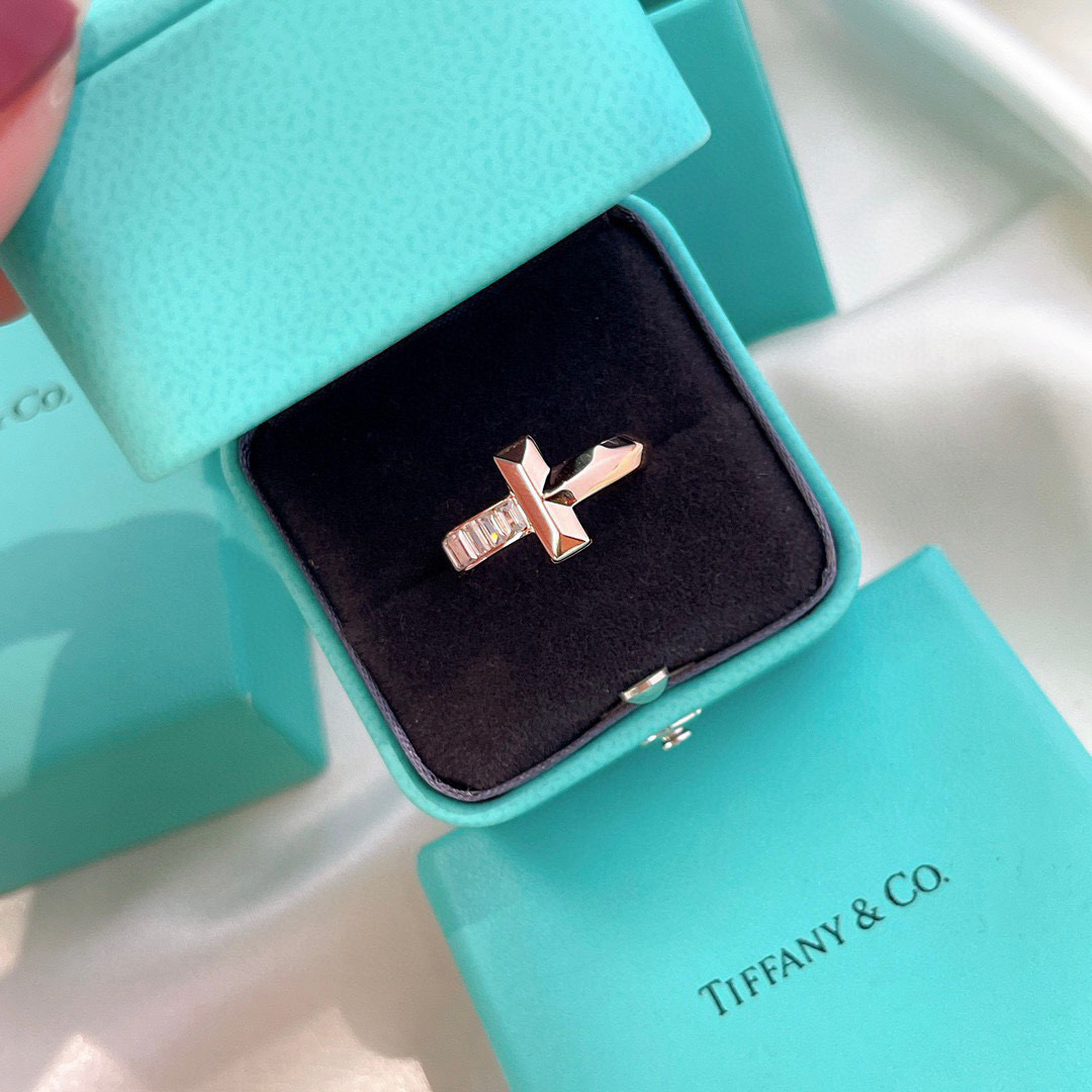 tiffany ring-35