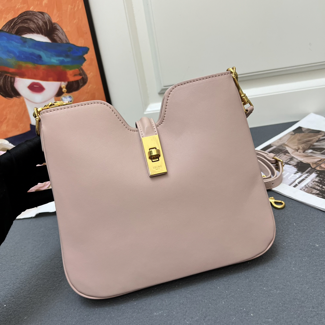 Celine Hot New Product-132