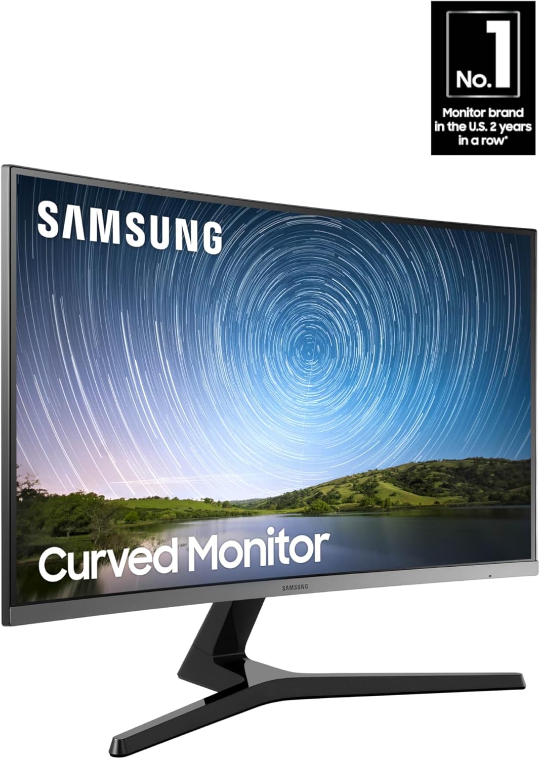 Samsung 32