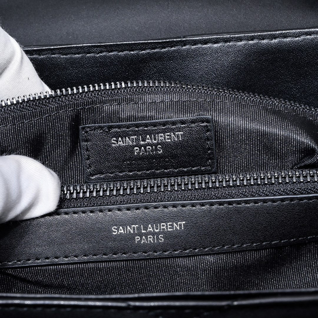 YSL Hot New Product-72