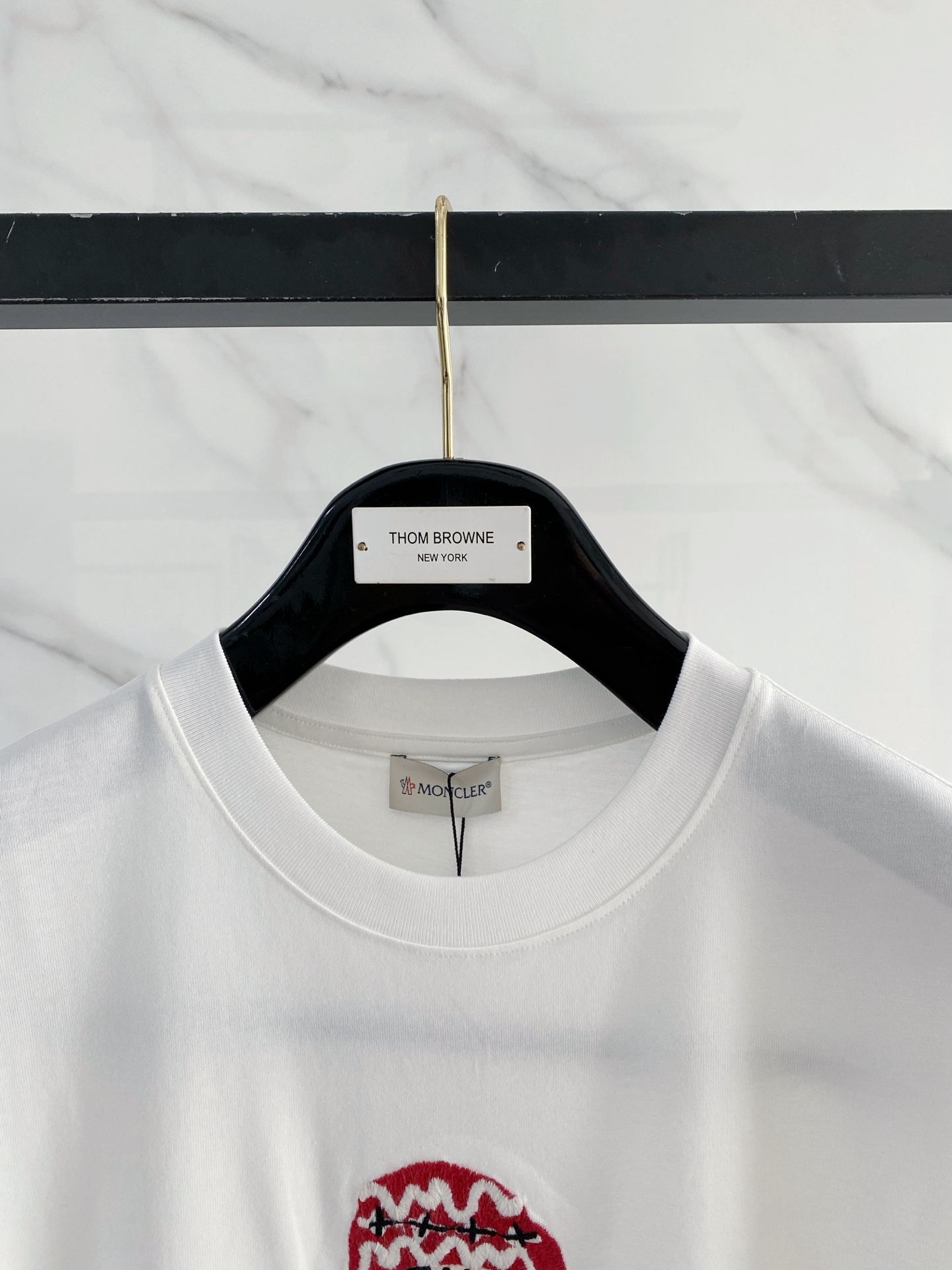 Prada clothing-80