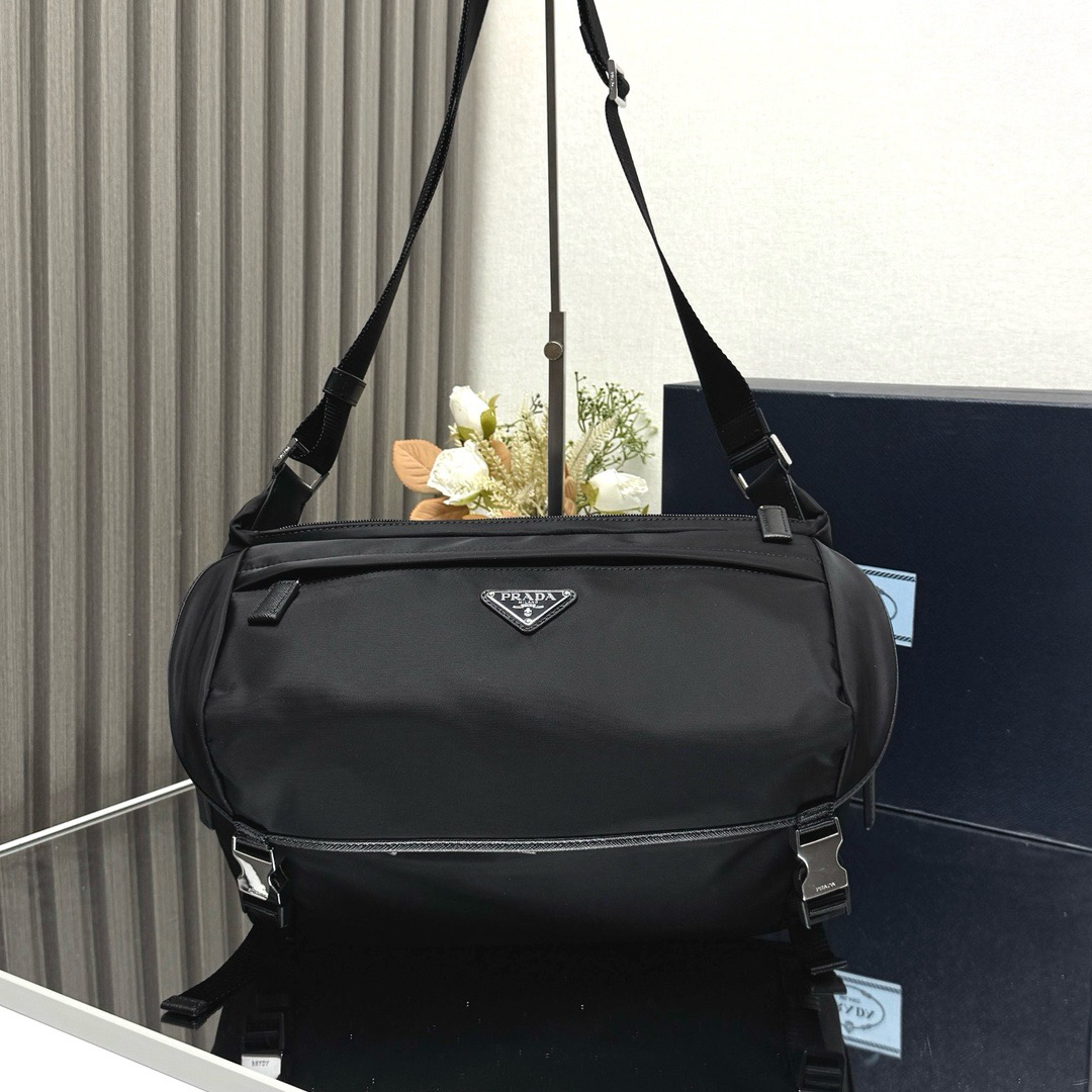 Prada Hot New Product-268