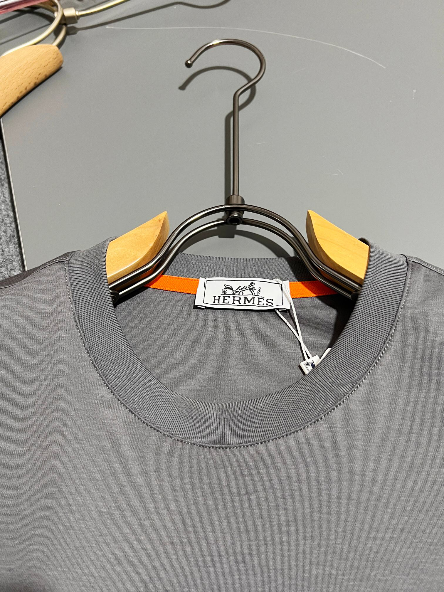 Hermes clothing-175