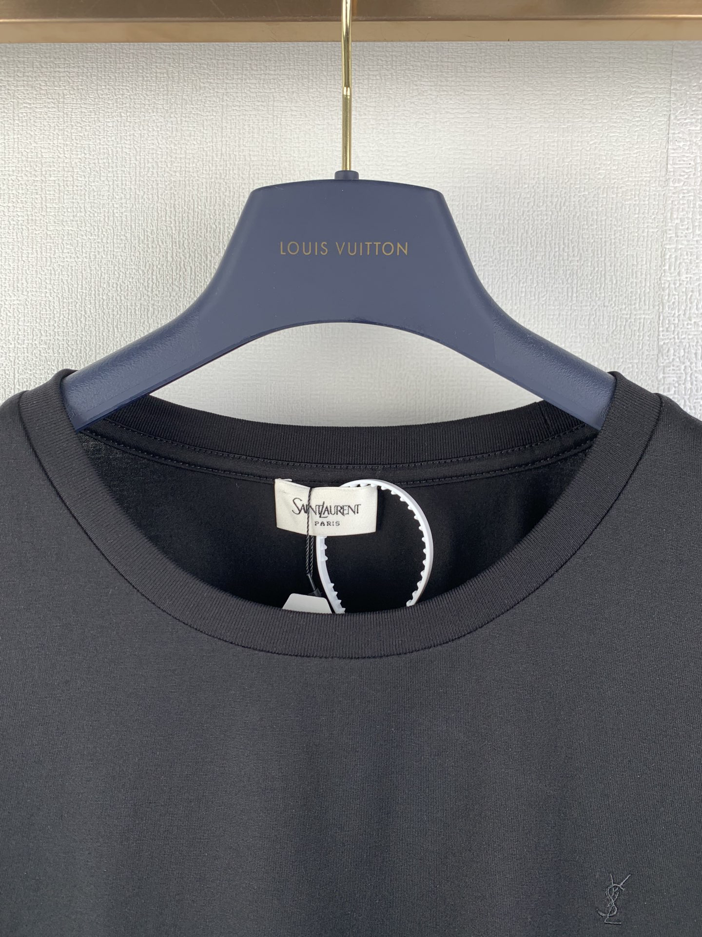 YSL clothing-39