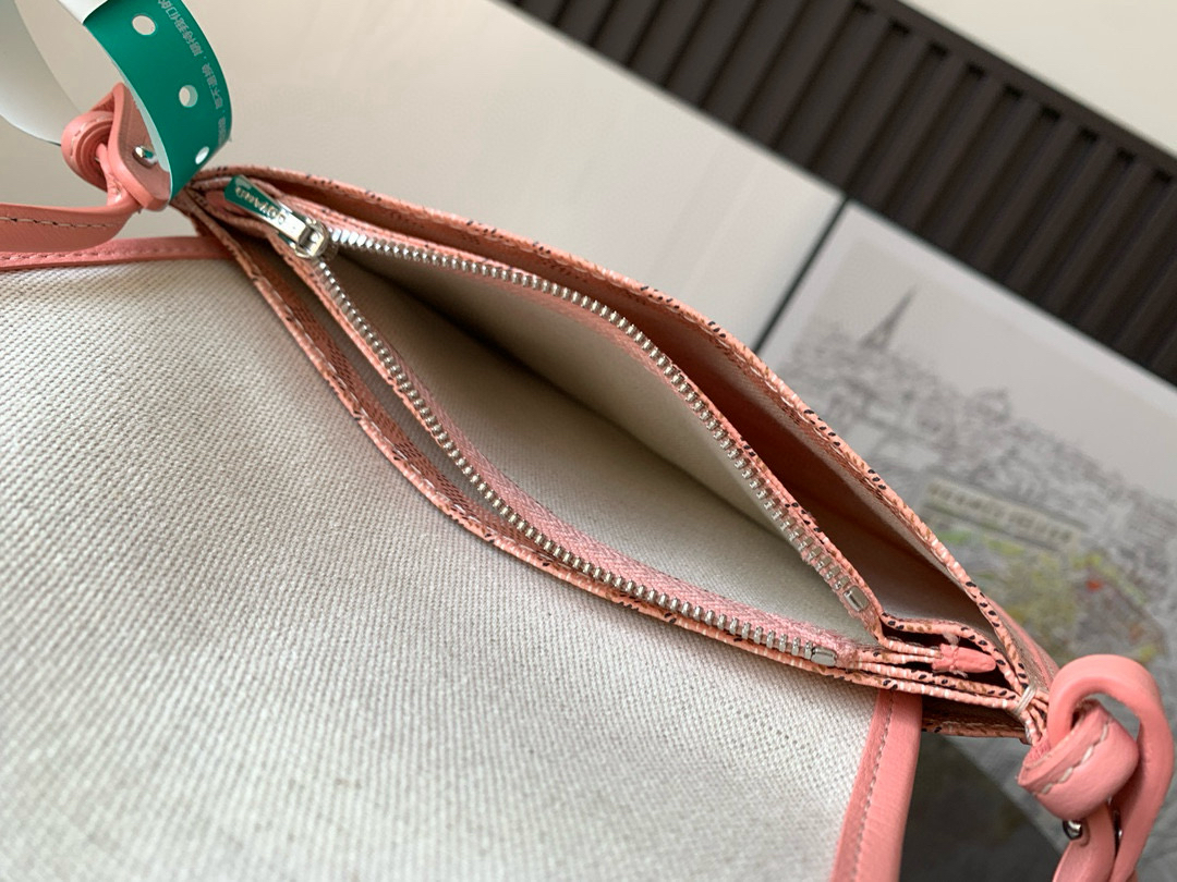 Goyard bags-100