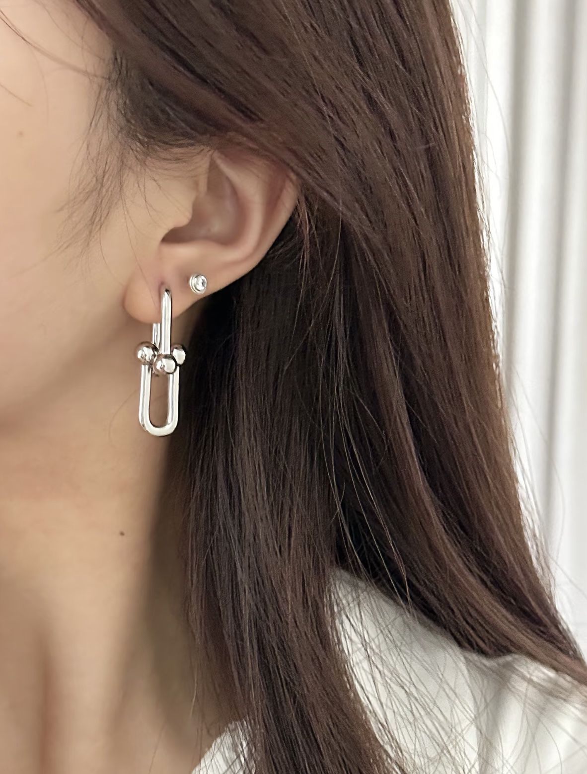 tiffany earrings-71