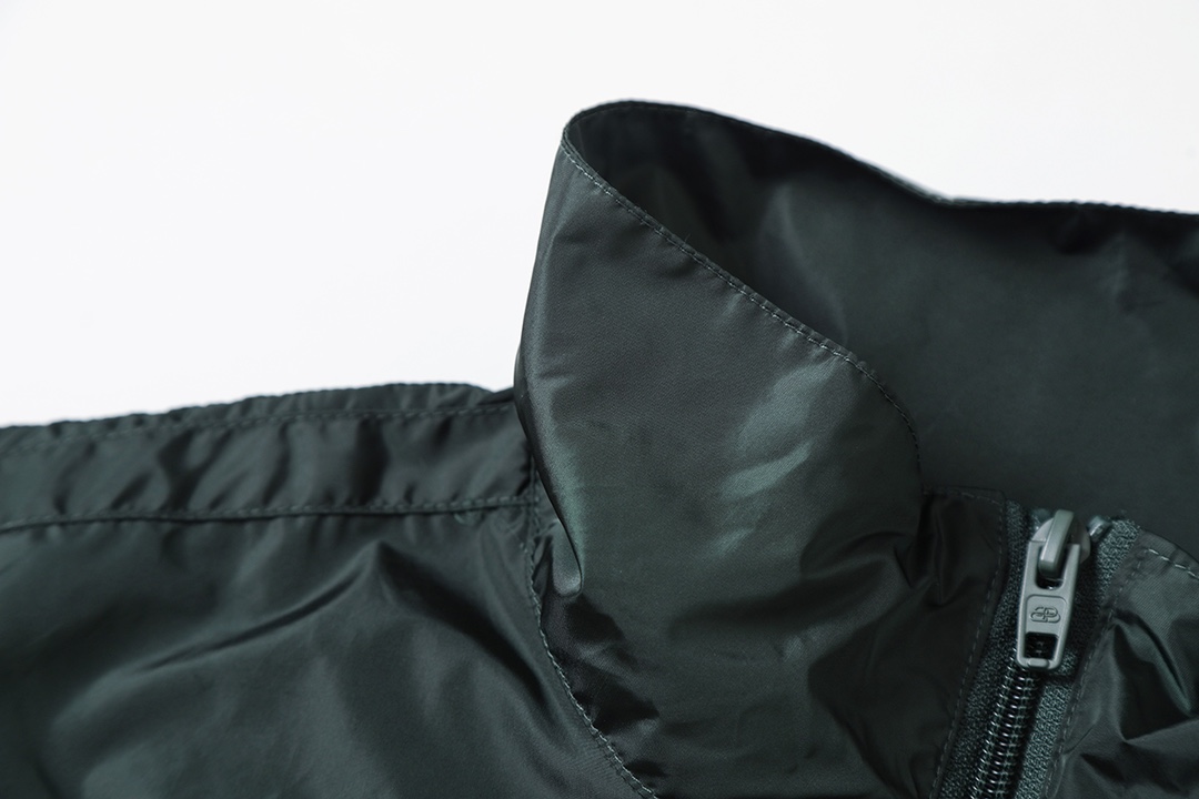 Balenciaga Clothing-325